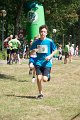 Kinderlopen_2 2013 - 036